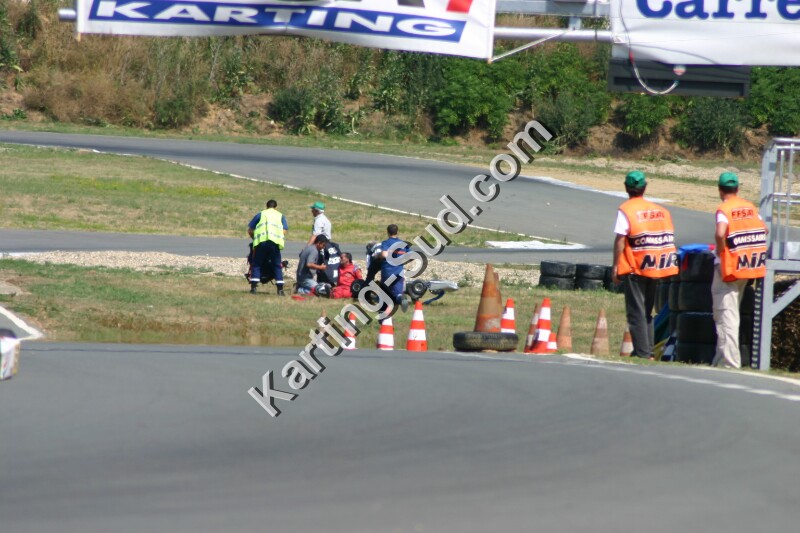 championnat de france layrac 185.jpg